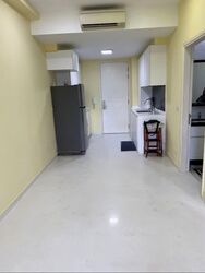 The Quinn (D19), Apartment #561613291